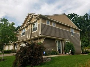 3987 Cedar Grove Ln, Eagan, MN 55122