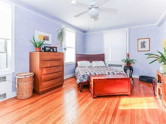 3rd image of 8380 118th St APT 3D