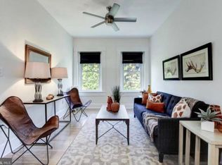 1833 S St NW #21, Washington, DC 20009