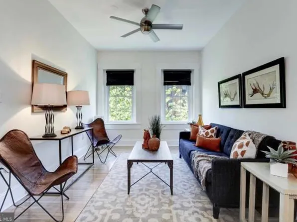 1833 S St NW #21, Washington, DC 20009