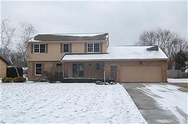 1st image of 5620 Sharon Dr