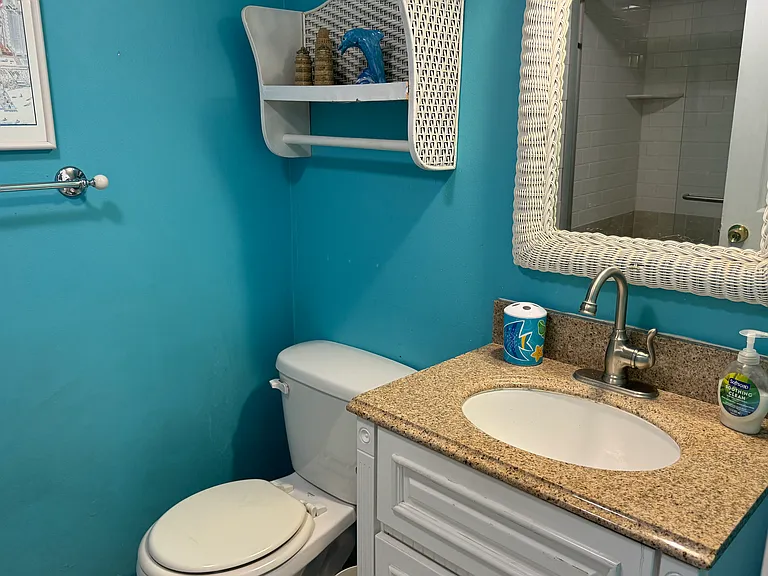25 Beacon Ln #BEACH BLOCK — Photo 9