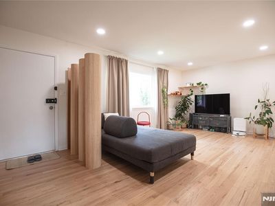 6 Rose Court, Closter, NJ, 07624