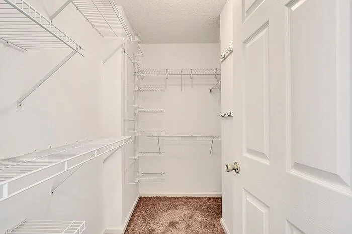 4158 Breezewood Dr #101 — Photo 21