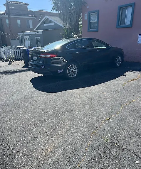 827 S Tremont St — Photo 12