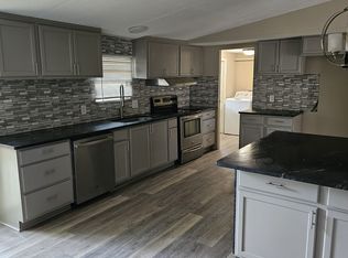 679 Lee Byrd Rd, Loganville, GA 30052