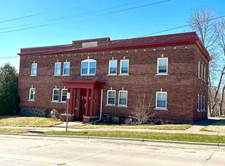 Available Now - Clean, Comfortable 2 Bed Apartment!, Duluth, MN 55805