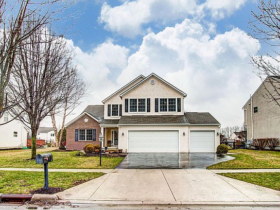 3rd image of 4112 Landhigh Lakes Dr