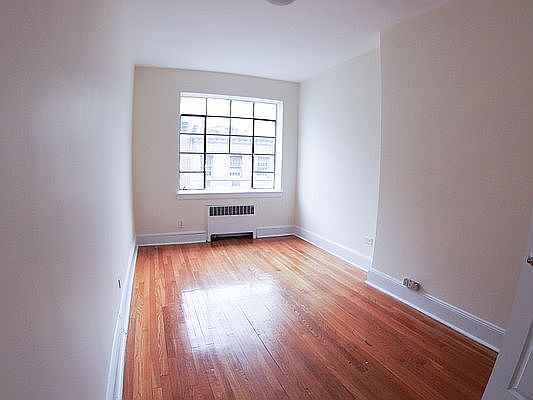 1st image of 17 E 67th St #5B