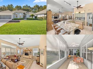 6862 SW 117th St, Ocala, FL 34476