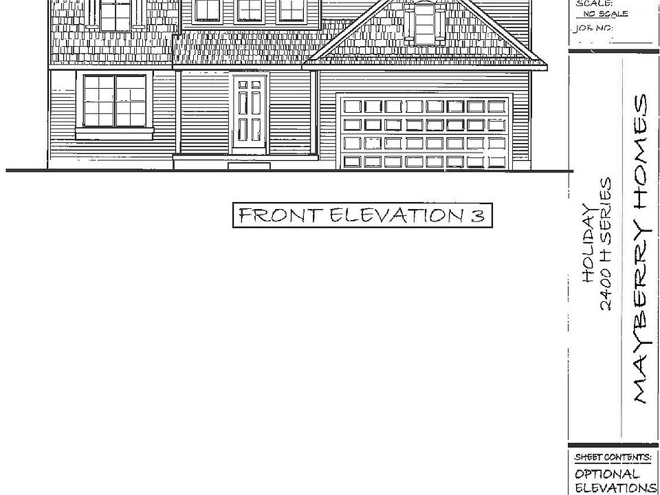 1st image of 1242 S Rapids View Dr