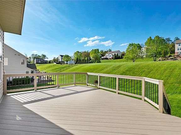 3rd image of 10861 Gasson Dr
