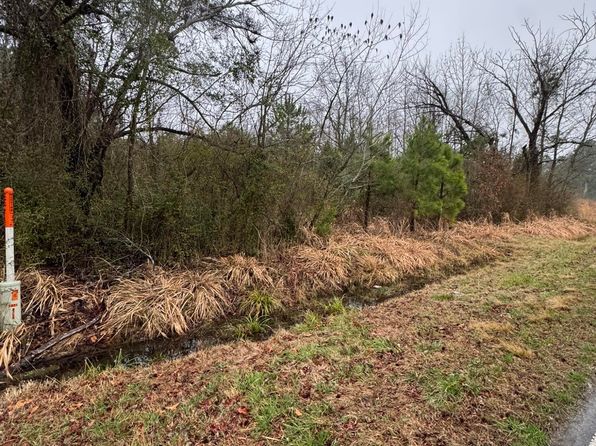 894 Swamp Road, Pantego, NC 27860