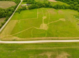 LOT 2 SE 232nd St, Lathrop, MO 64465