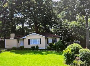 1371 Dorothy Dr, Decatur, GA 30030