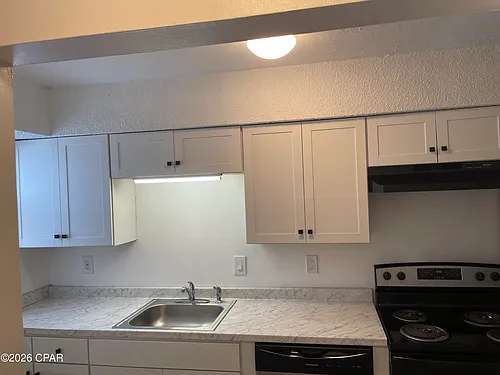 6329 Omoko St #6329 Photo 1