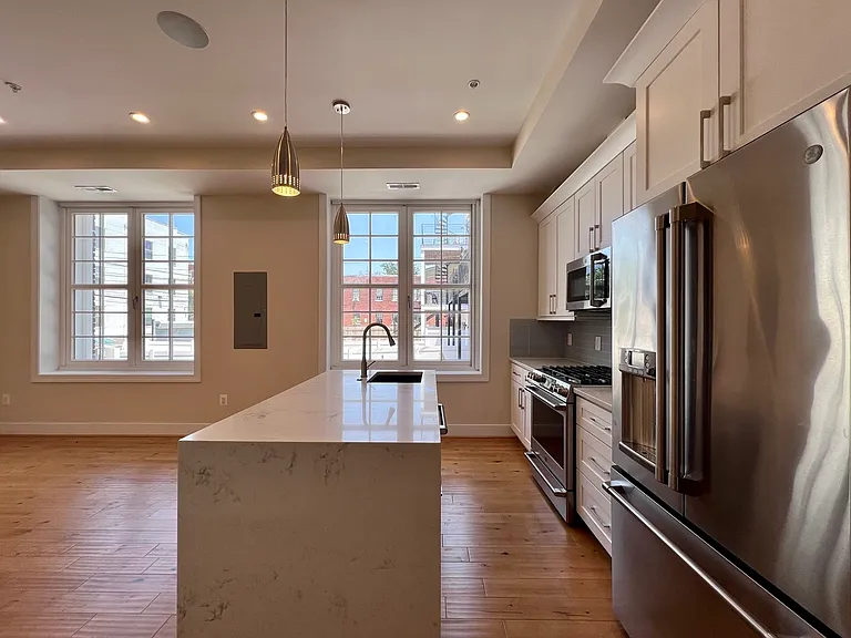 625 Park Rd NW #111 — Photo 7