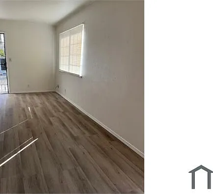 1332 Lick Ave #4