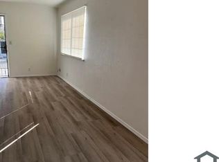 1332 Lick Ave #4, San Jose, CA 95110