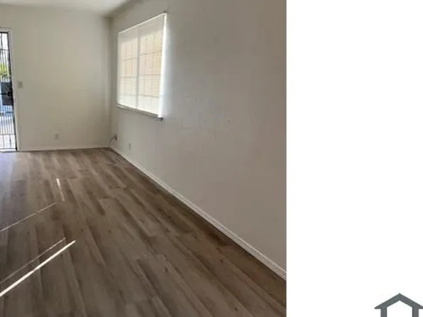 1332 Lick Ave #4, San Jose, CA 95110