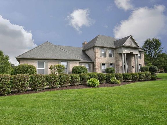 2nd image of 51276 Shannon Brook Ct