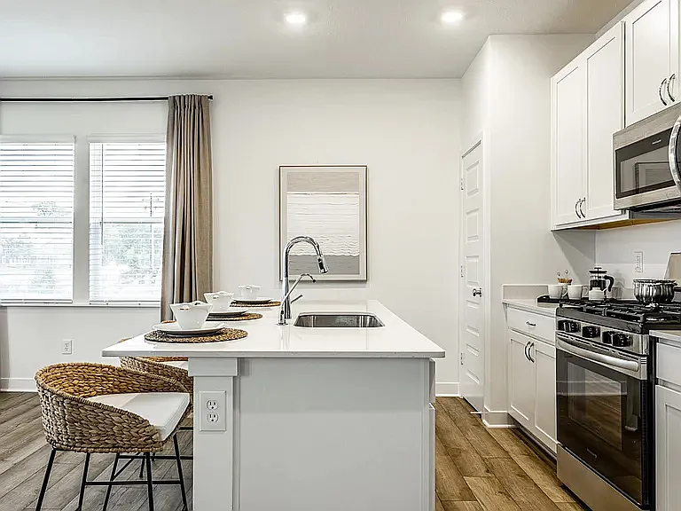 6571 Willow Way — Photo 8