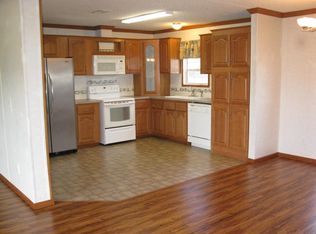 112 Stelly Rd, Carencro, LA 70520