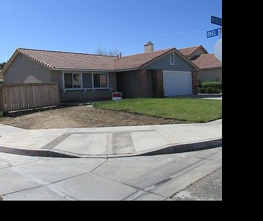 2nd image of 12603 Blazing Star Ln