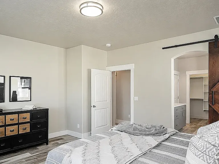 2140 S Woodsage Way — Photo 35
