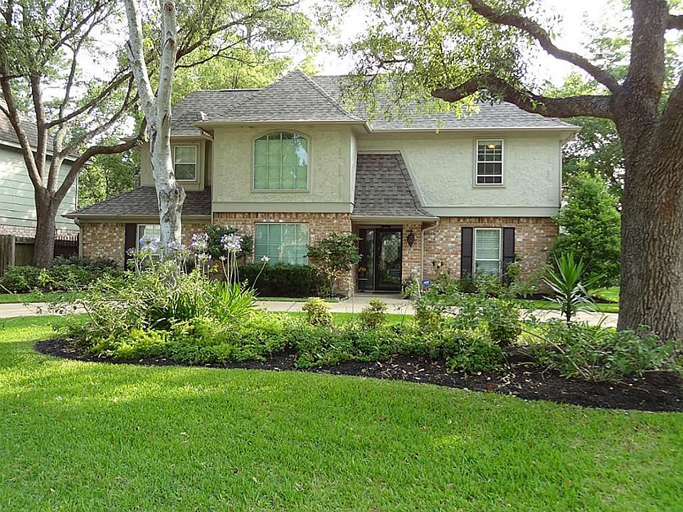 1st image of 11702 Gardenglen Dr