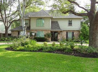 11702 Gardenglen Dr, Houston, TX 77070
