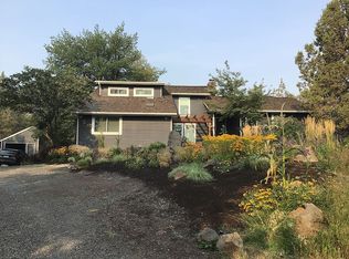 63795 Ob Riley Rd, Bend, OR 97703