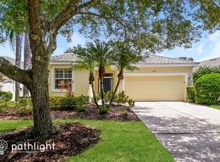 12112 Maple Ridge Dr, Parrish, FL 34219