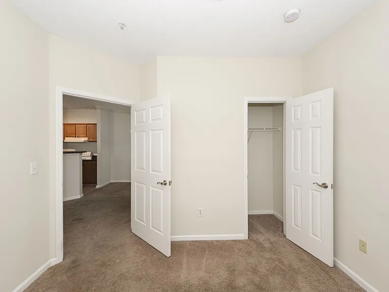 45 Sycamore Ave #1126 — Photo 19