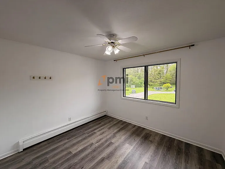 6248 Kathryn Ct #C — Photo 8