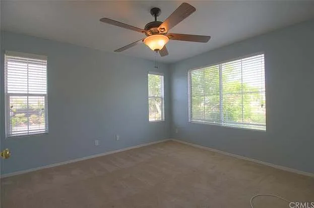 39315 Flamingo Bay #B — Photo 47