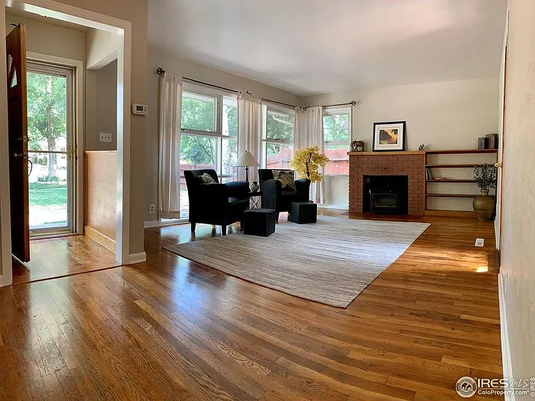 309 Garfield St — Photo 2