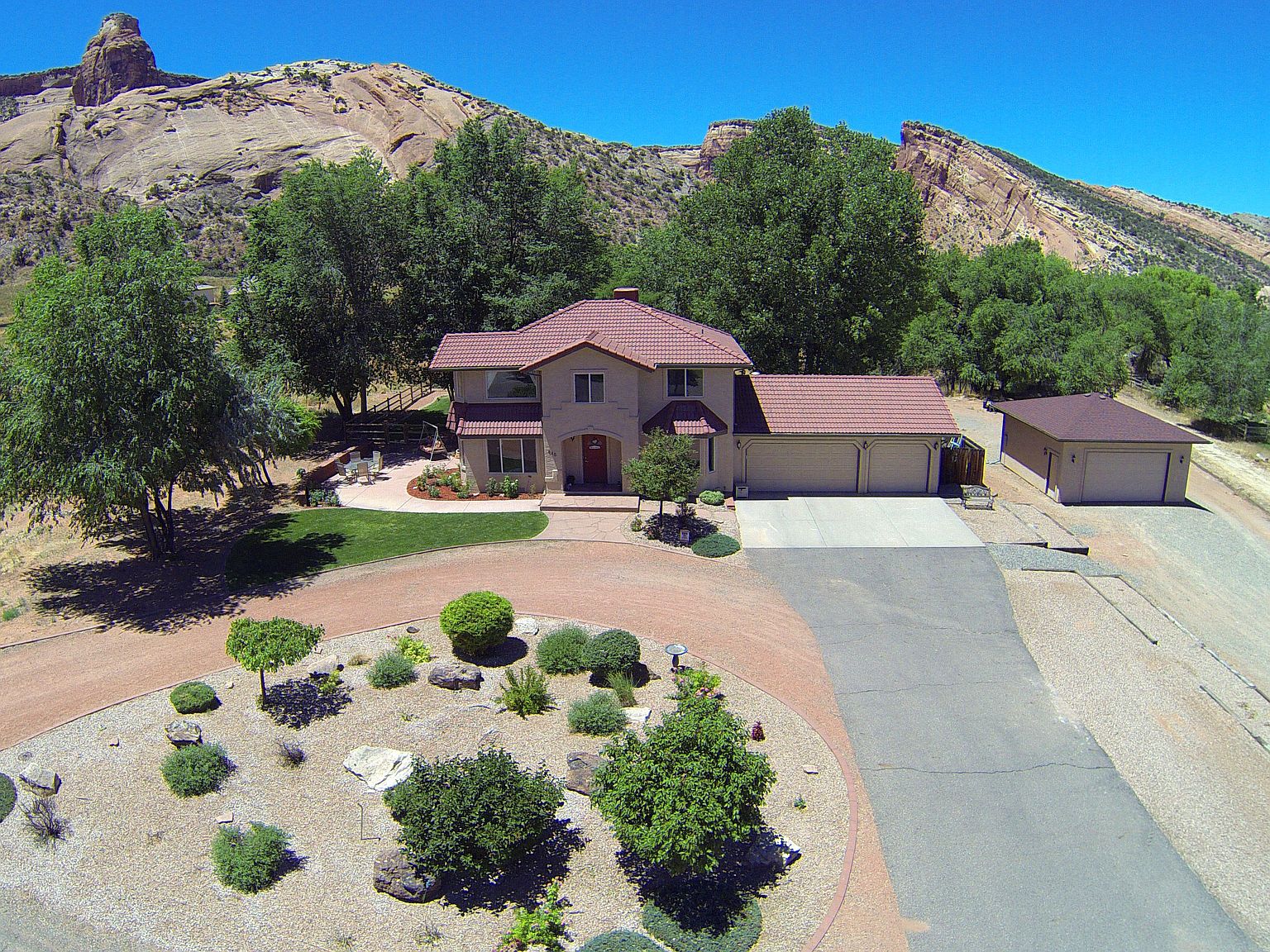 645 Kayenta Ct, Grand Junction, CO 81507 Zillow