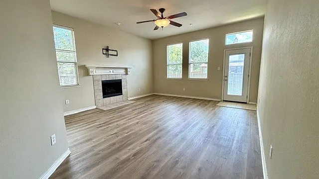 1700 Summerfield Dr — Photo 15