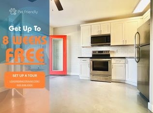 402 N 10th St APT 3, Phoenix, AZ 85006