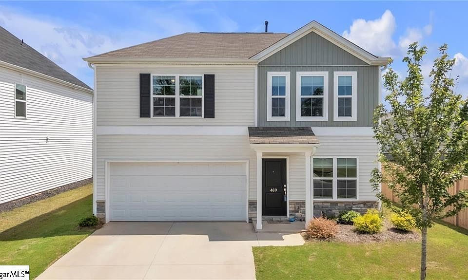 1st image of 255 Anna Gray Cir