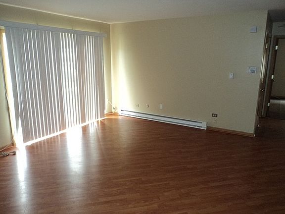 5th image of 1900 Canal St APT 1A
