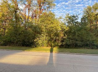 428 Timberline Trl, Hannibal, MO 63401