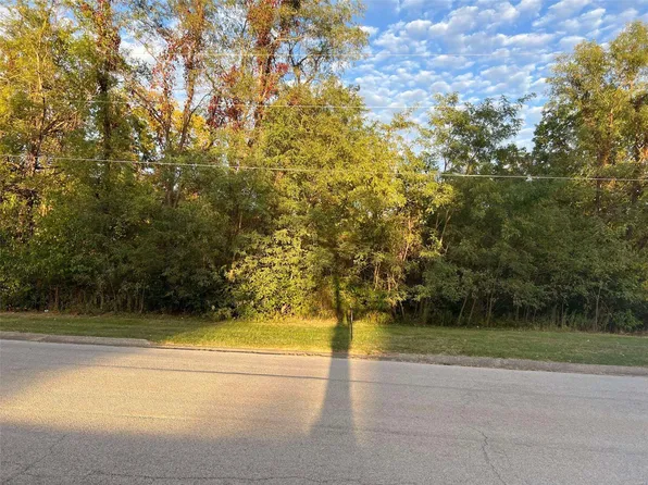 428 Timberline Trl, Hannibal, MO 63401