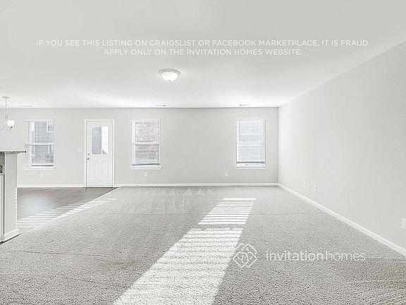 5th image of 203 Kirkside Dr