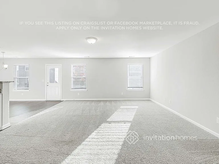 203 Kirkside Dr — Photo 4
