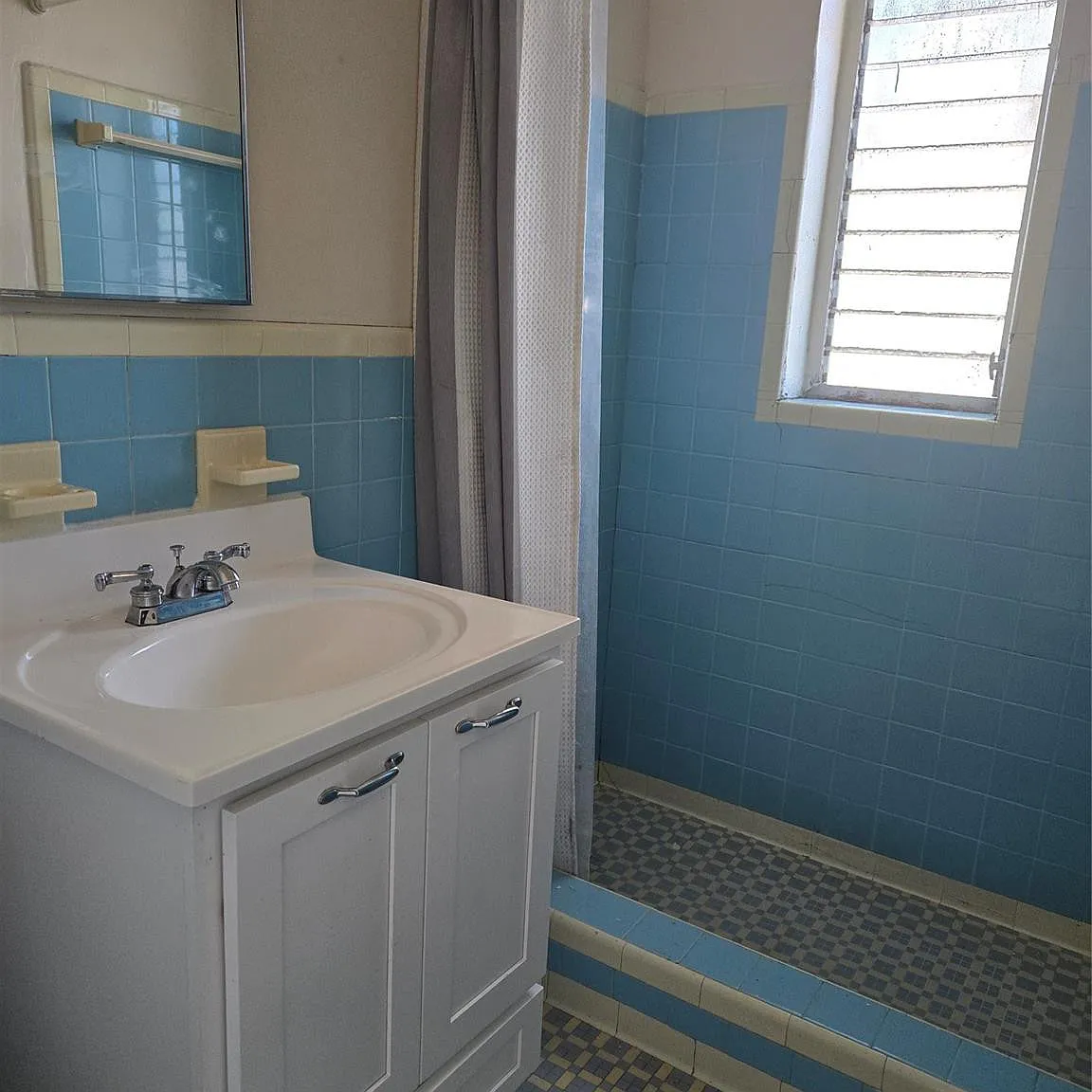 2 bed, 2.0 bath, 1000 sqft, $2,000 — Photo 4