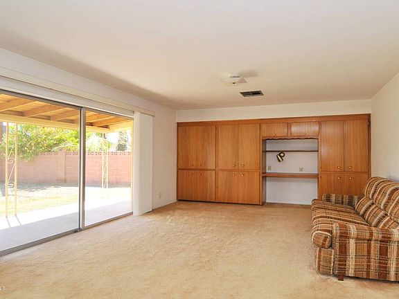 5th image of 7307 E Latham St