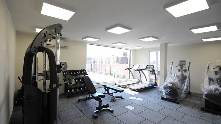 Rented by Nooklyn NYC LLC | media 59