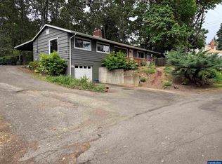 1001 Murlark Ave NW, Salem, OR 97304